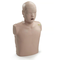 PRESTAN CHILD 4-PCK W/CPR Front zoom